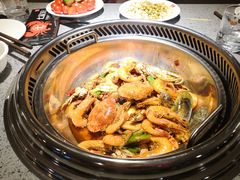 -七欣天香辣蟹火锅(无锡锡沪西路店)