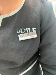 -悦指间美甲美睫
