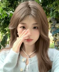 -丽时 Hair Salon