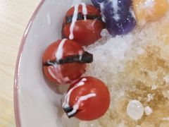 -雪多冰·台湾甜品(高升店)