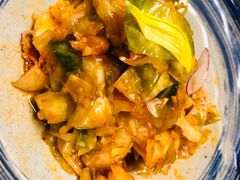 -丁老爷子苏香圆