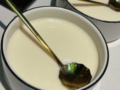 -秋色客家菜(南山店)