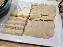 -清真军邺·金富苑肥牛(石坡街旗舰店)