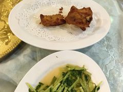 -方记洪阳餐厅(福田新村店)