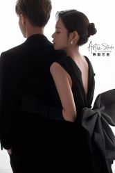 -韩国艺匠ARTIZ STUDIO(汉口店)