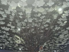 -扫雪煮茶(西村店)