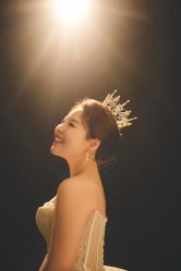 -THE QUEEN(北京店)