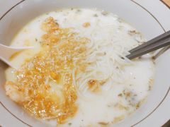 -南小蟹手工點心(三里屯店)