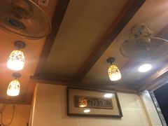-玫瑰甜品(文明路店)