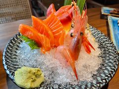 -山葵家居酒屋(天目里店)