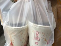 -麦当劳(南昌青山湖万达广场店)