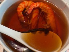 -牛New寿喜烧(龙湖金沙天街店)