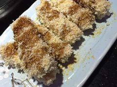 -周渝食惦酸菜鱼(青浦店)