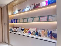 -深圳芙必优医疗美容·抗衰中心