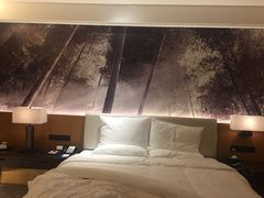 -厦门悦华酒店