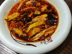 -王四酒家苏帮菜馆(观前店)