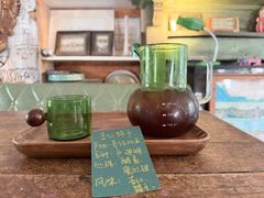 -大水的店(昙华林店)