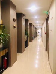 点击看大图 -颐休月子会所(杭州旗舰店)