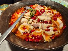 -懒人盐府人家(航天桥店)