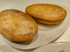 -翠华餐厅(维璟印象城店)