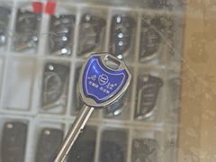 -平安开锁换锁配汽车钥匙