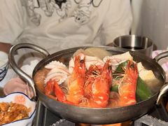 -多多关照·关东煮·寿喜锅(茂名北路店)