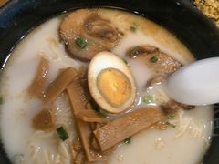 -面爱面(长椿街店)