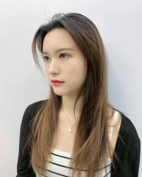 -蒋伟时尚造型