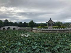 -建水文庙