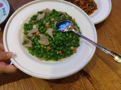 -鸡毛店·川菜(双楠店)