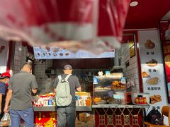-1200读书自习室(体育东店)