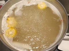 -二刀潮牛(重庆光环购物公园店)