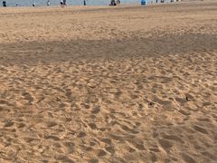 -金梦海湾浴场
