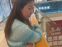 -万达广场(宝山店)