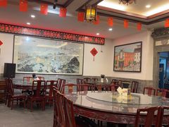 -耿福兴(凤凰美食街店)