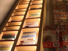 -味千拉面(大悦城店)