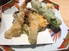 -琴寿司居酒屋(中山广场店)