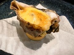 -温度铁板烧(前进大街店)