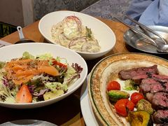 -森Some Fusion(荔湾店)