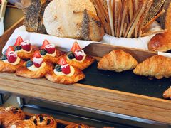 -上海和平饭店-华懋阁 The Cathay Room