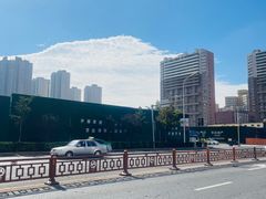 -二一九公园