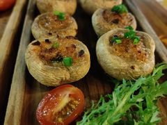 -TAPS精酿啤酒屋