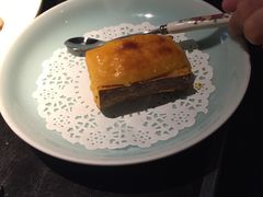 -旺顺阁鱼头泡饼(常营店)