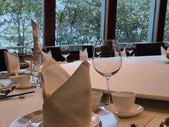 -粤菜王府·海鲜·茶市·海景餐厅(大梅沙店)
