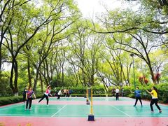 -石狮市游泳馆(泰禾店)