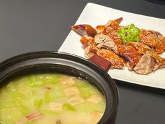 -澜棠海鲜(余姚阳明古镇店)