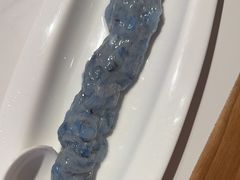 -东门口·新式老北京火锅(河西龙湖天街店)