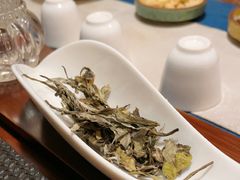 -邈墨茶馆(凤起路店)