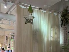 -秀儿家の小确幸融合西餐厅(万达店)