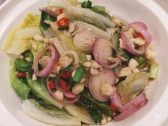 -小六汤包(万和城店)